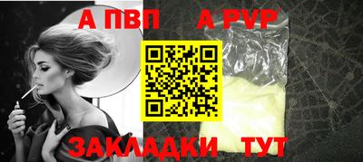 ECSTASY Новозыбков