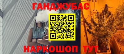 ECSTASY Новозыбков